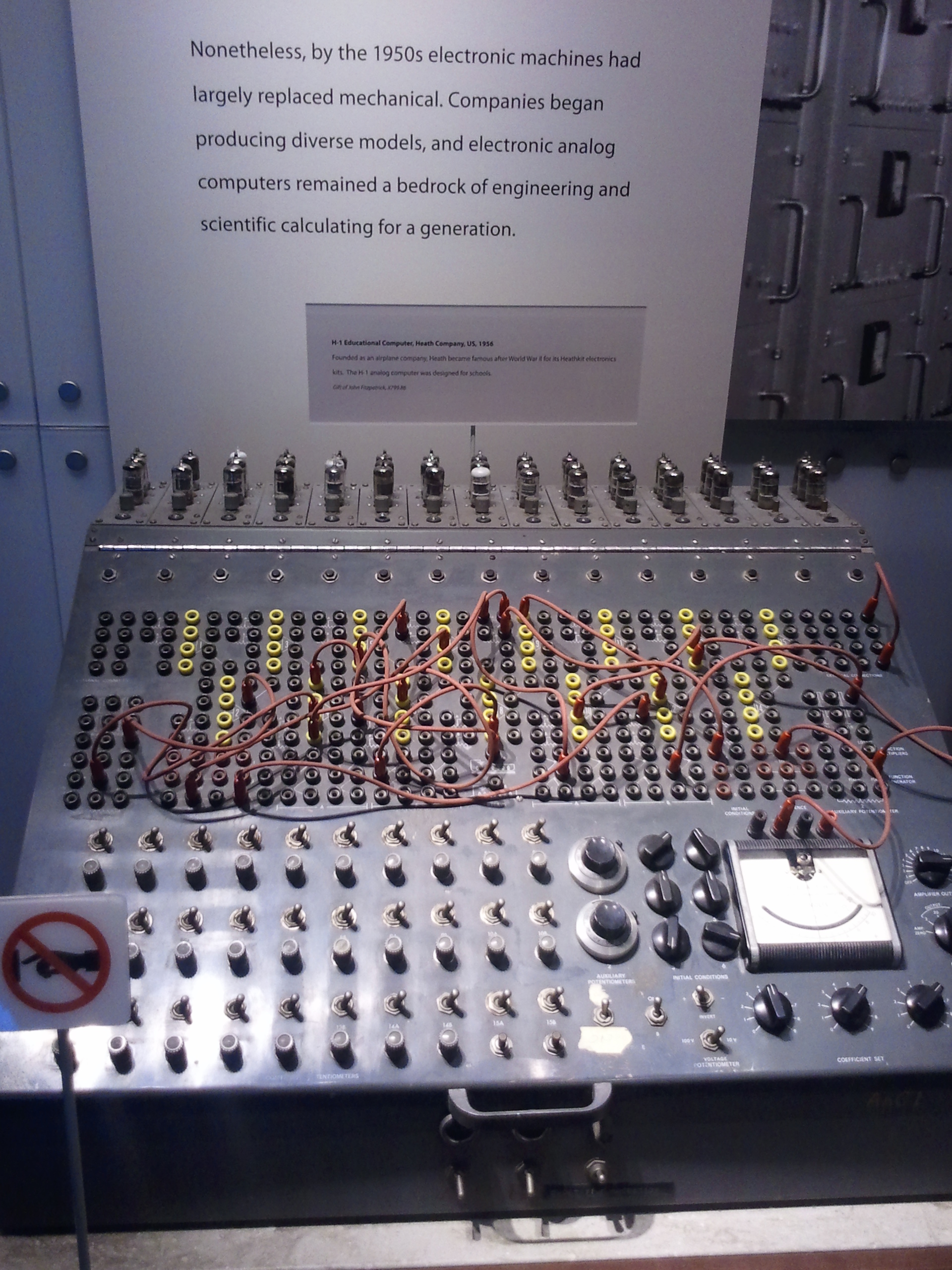 /2013-05-12-11.24.36.jpg /2013-05-12-11.24.36.jpg