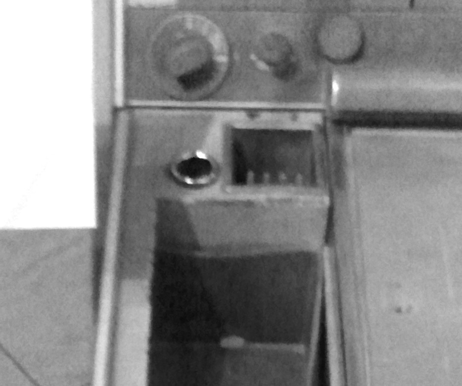 /2013-05-12-11.40.06-e1368541789295.jpg /2013-05-12-11.40.06-e1368541789295.jpg