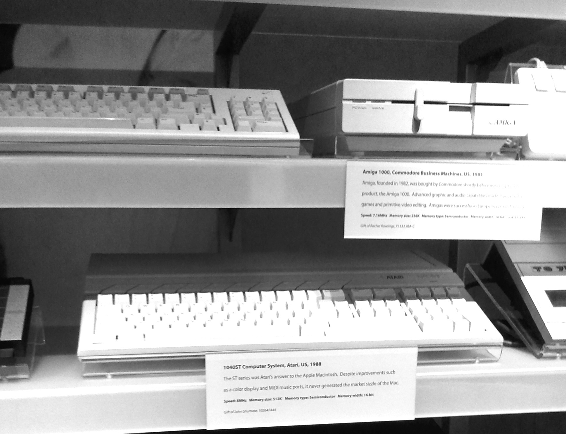 /2013-05-12-12.03.24-e1368541684600.jpg /2013-05-12-12.03.24-e1368541684600.jpg