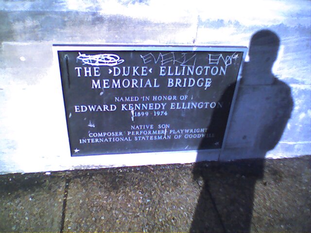 /dukeellingtonbridge.jpg /dukeellingtonbridge.jpg