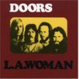 /lawoman.jpg